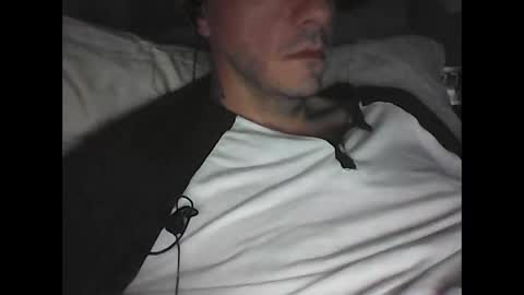 Easy-E online show from October 19, 2:07 pm