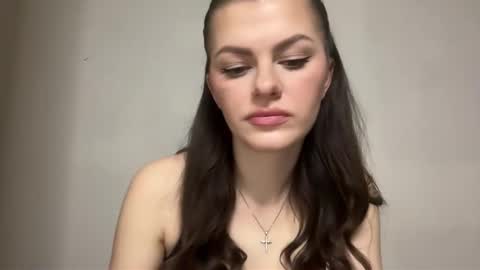 Snapshot of skirenna chatting on January 10, 6:20 pm skirenna online show from January 10, 6:20 pm