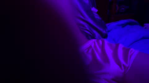 Snapshot of skittles933 chatting on January 20, 10:07 am Skittles online show from January 20, 10:07 am