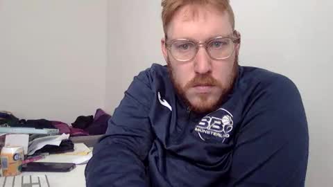sklave_s online show from September 30, 12:21 pm