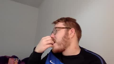 sklave_s online show from October 27, 9:46 am