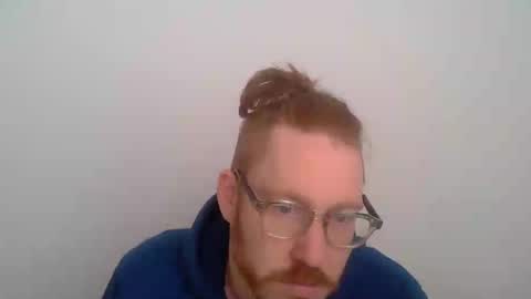 sklave_s online show from April 26, 8:34 am