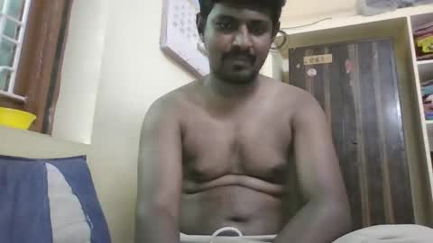Indianslut1431 online show from October 17, 6:16 am