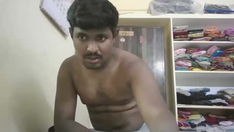 Indianslut1431 online show from November 27, 9:00 am