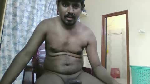 Indianslut1431 online show from January 13, 7:57 am