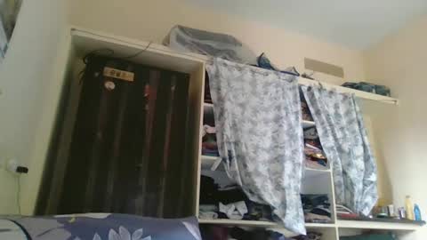 Indianslut1431 online show from February 7, 6:06 am