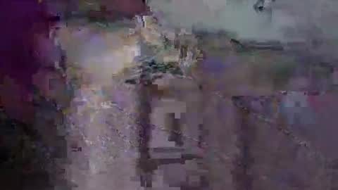 skluzz200 online show from March 5, 11:56 pm