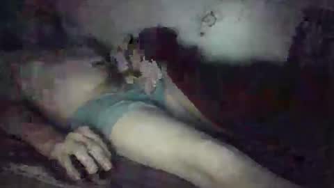 skluzz200 online show from March 14, 4:51 am