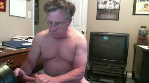 Snapshot of skn1960e chatting on July 16, 3:40 pm skn1960e online show from July 16, 3:40 pm
