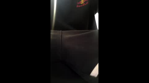 Pussy fan online show from December 14, 9:19 pm