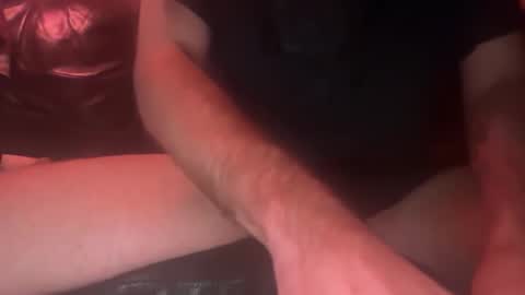Snapshot of skottdogg chatting on September 9, 5:51 am skottdogg online show from September 9, 5:51 am