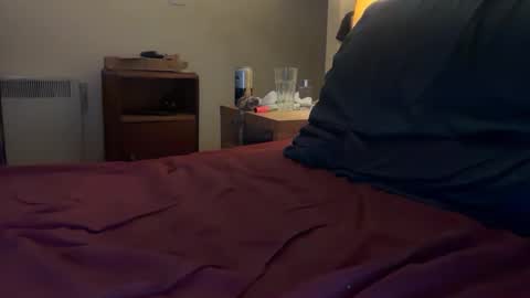 Snapshot of skottdogg chatting on October 24, 6:43 am skottdogg online show from October 24, 6:43 am