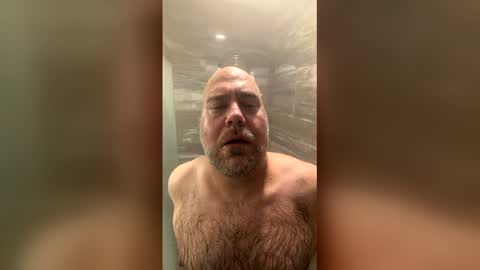 Skout420 online show from March 17, 4:43 pm