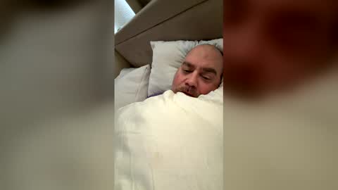 Skout420 online show from March 25, 11:11 pm