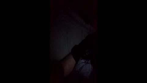 Snapshot of skraphmloficial chatting on April 27, 1:58 am skraphmloficial online show from April 27, 1:58 am