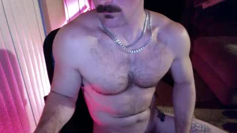 skrtlomaine online show from March 14, 2:17 am