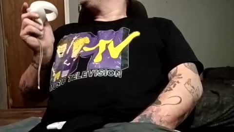 Snapshot of skunk8p chatting on February 11, 5:12 am skunk8p online show from February 11, 5:12 am