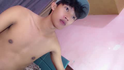 skwammy cock69 online show from February 15, 7:38 am