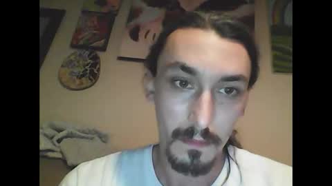 skx13 online show from March 13, 6:42 am