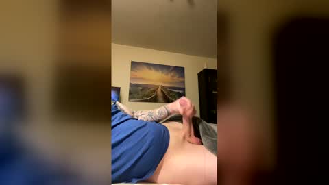 Sky online show from March 22, 8:56 pm