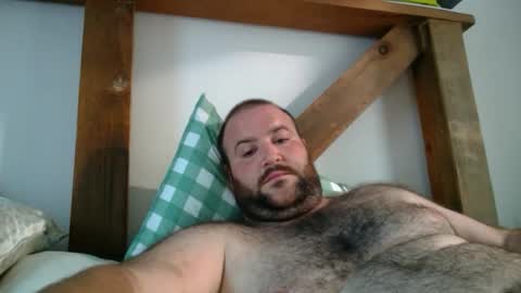 Jeremy online show from October 1, 11:33 pm