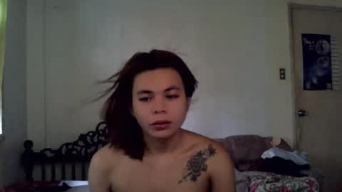 Mj online show from February 8, 4:05 am