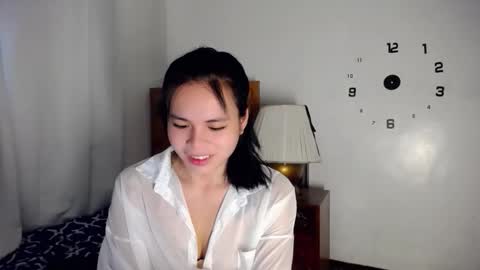 Mj online show from March 12, 2:50 am