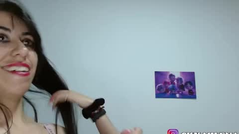  Mile     online show from January 19, 4:44 am