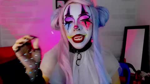  Mile     online show from October 24, 3:47 am