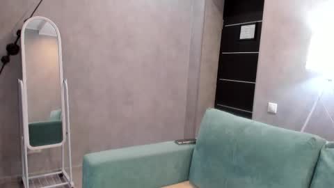 Sky online show from February 8, 1:09 am