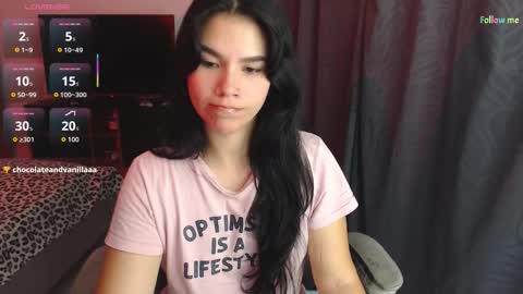 Sky  online show from October 8, 9:29 am