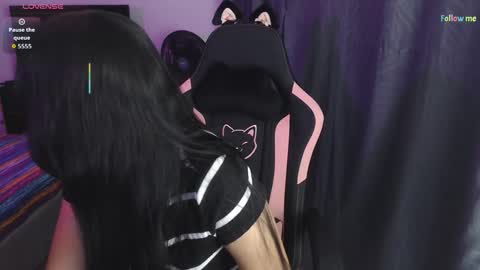 Sky  online show from February 11, 9:25 am