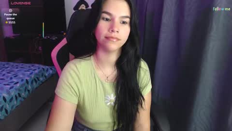 Sky  online show from February 17, 9:06 am