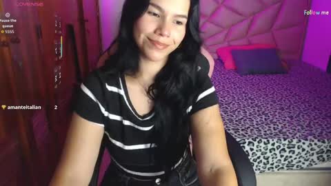 Sky  online show from April 15, 8:10 am