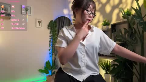 Sky online show from November 16, 2:00 pm