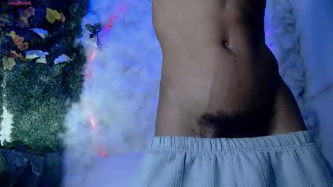 Snapshot of sky_walkerss chatting on March 3, 2:07 am sky_walkerss online show from March 3, 2:07 am