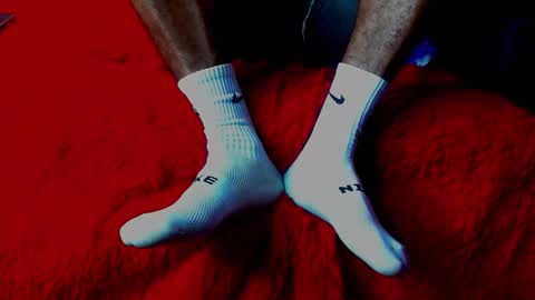 sky_walkerss online show from March 26, 7:19 pm