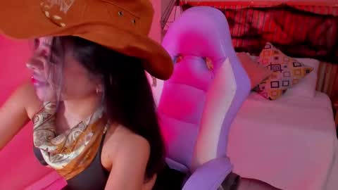 S O F I  online show from October 23, 3:11 pm