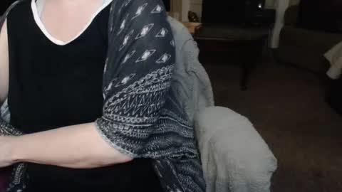 SKYLE   online show from April 11, 4:06 am