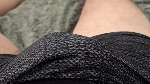 skyblu2031 online show from February 16, 11:59 am