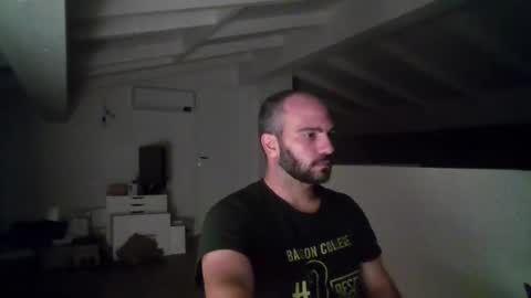 skydanma online show from September 25, 11:19 pm