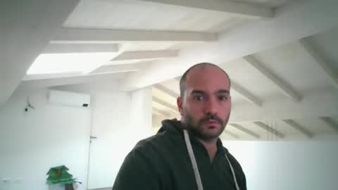 skydanma online show from February 2, 1:32 pm