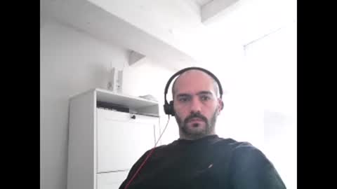 skydanma online show from March 24, 11:26 am