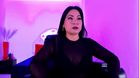 Snapshot of skydarkblue chatting on September 29, 1:22 am skydarkblue online show from September 29, 1:22 am