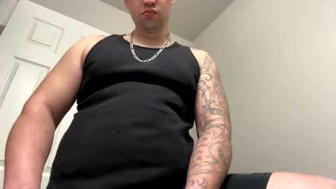 Lexi  XXX online show from April 17, 5:05 pm