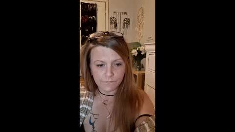 skyebb19502 online show from March 16, 4:29 am