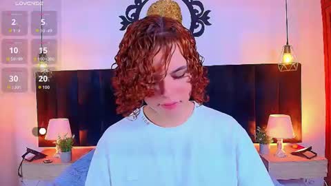 Angel online show from June 22, 7:44 pm