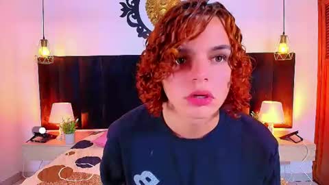 Angel online show from June 29, 7:36 pm
