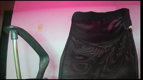 skyfall9875 online show from November 15, 2:31 am