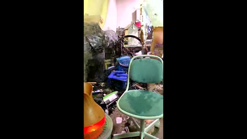 Snapshot of skyhighloar chatting on June 10, 6:01 am skyhighloar online show from June 10, 6:01 am